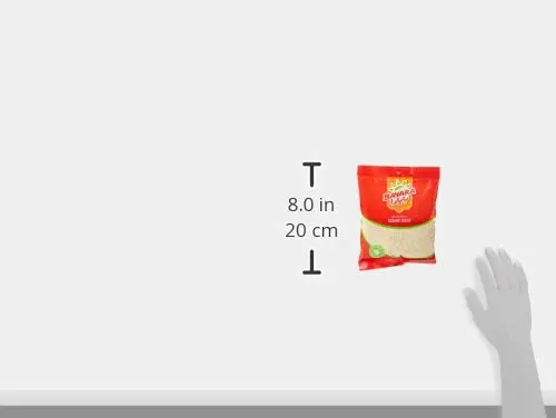 bayara sesame seeds 5