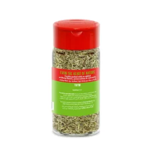 bayara thyme 15g 2