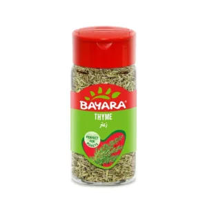 bayara thyme 15g 3