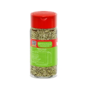 bayara thyme 15g 4