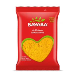 bayara turmeric powder 3