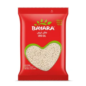 bayara urid dal 2