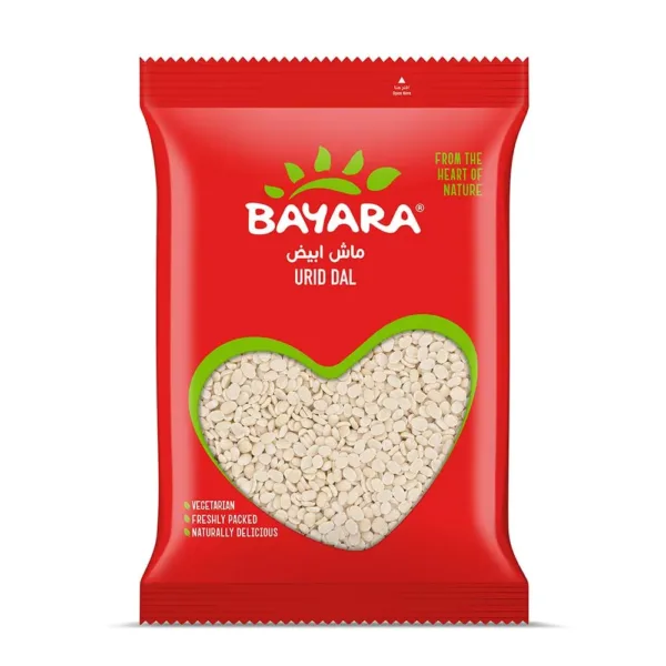 bayara urid dal 2