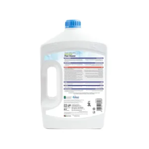 bcleen lavender floor cleaner 2