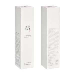 beauty joseon dynasty cream 2
