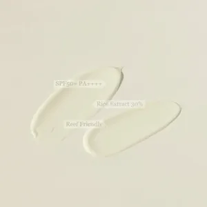 beauty joseon relief sun 3