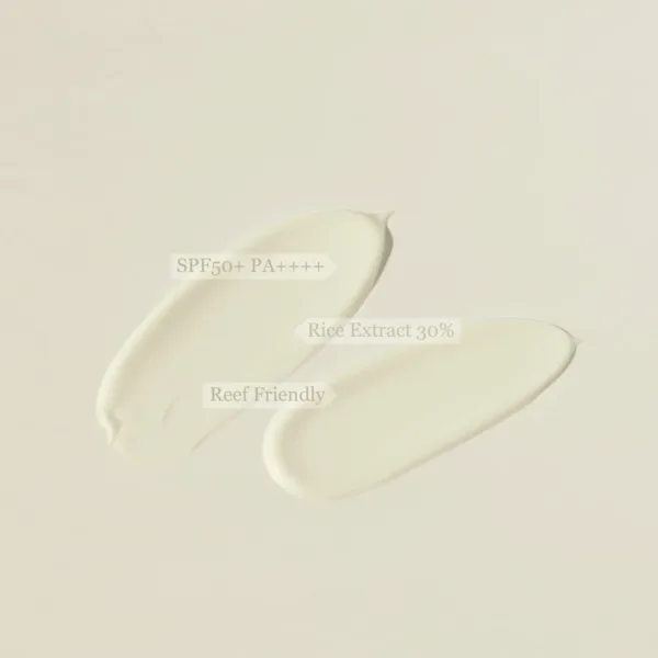 beauty joseon relief sun 3