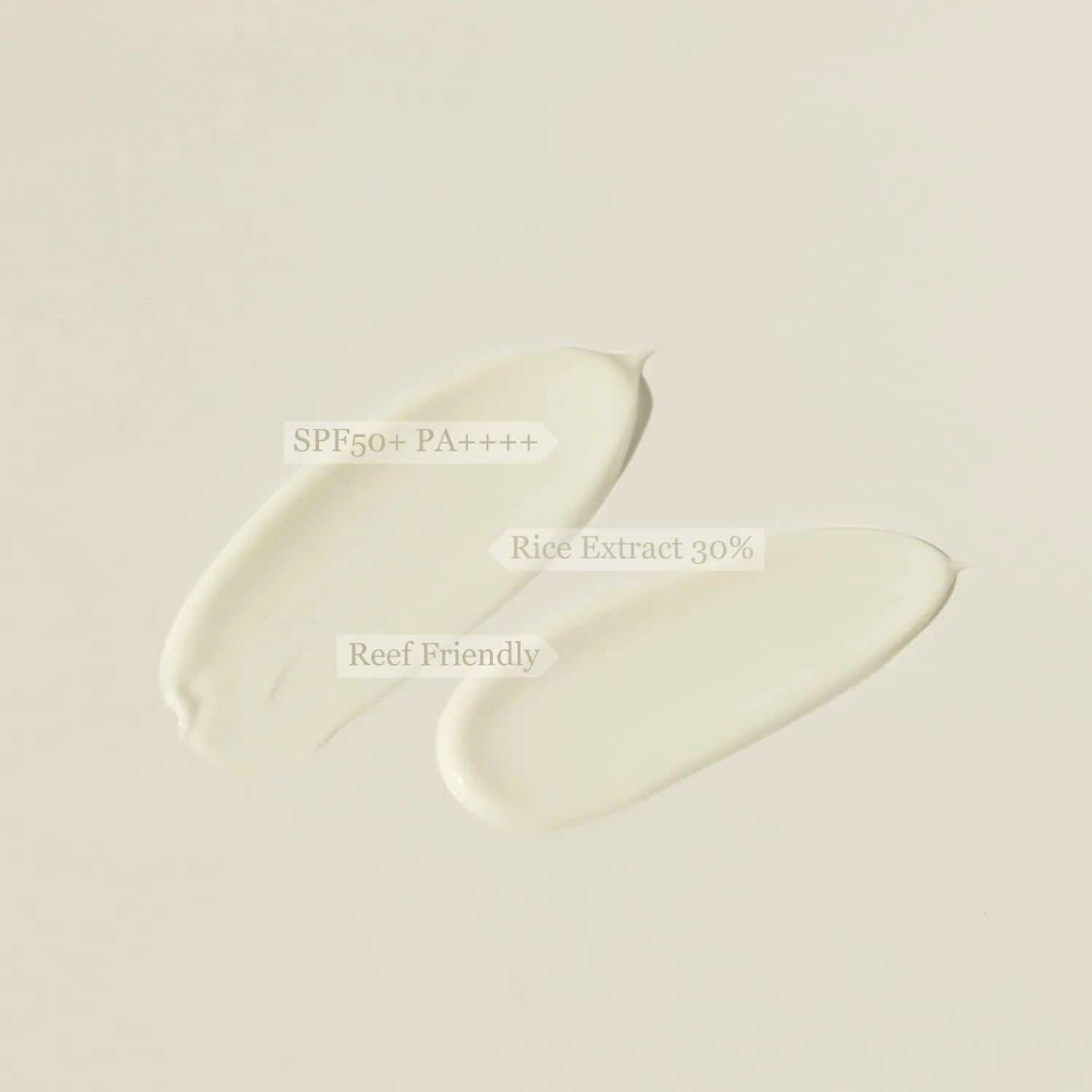 beauty joseon relief sun 3