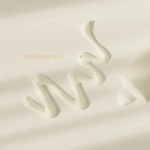 beauty joseon relief sun 5