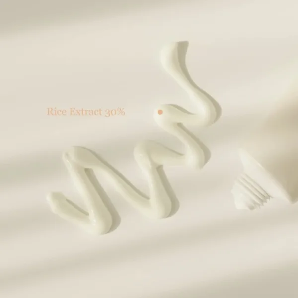 beauty joseon relief sun 5