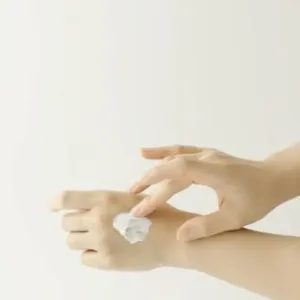 beauty joseon relief sun 7