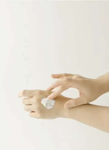 beauty joseon relief sun 7