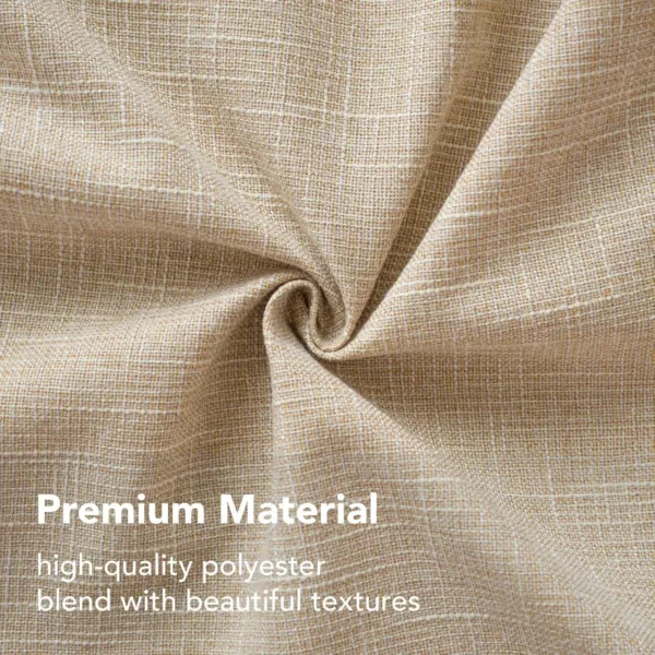 beige pillow covers 2