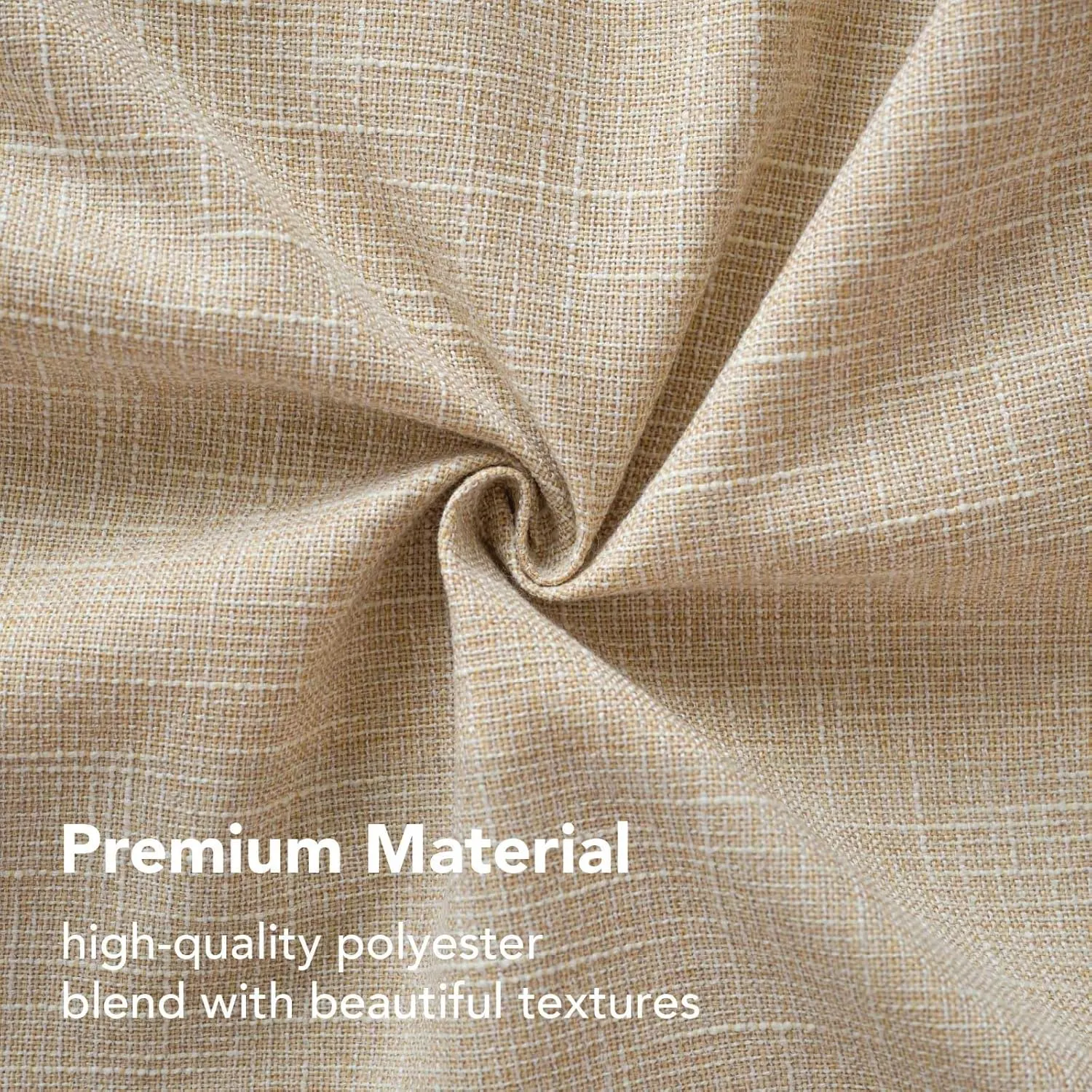 beige pillow covers 2