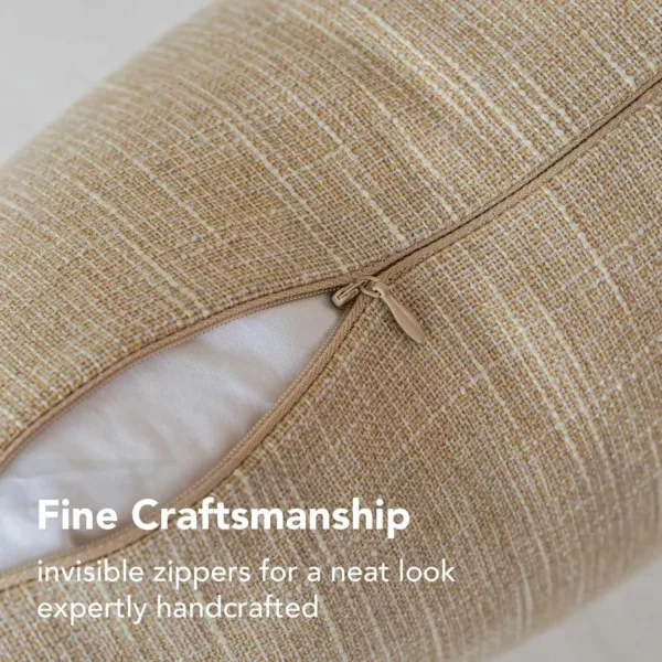 beige pillow covers 3