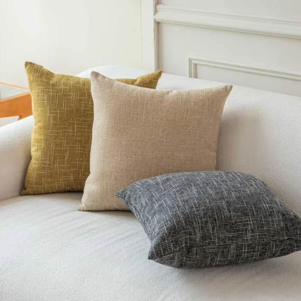 beige pillow covers 4
