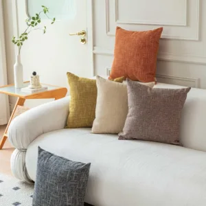 beige pillow covers 5