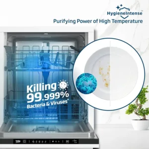 beko 13 place dishwasher 3