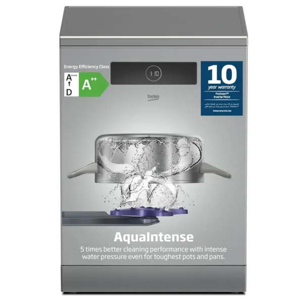 beko dishwasher 15 place 1