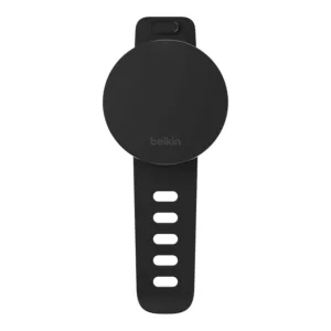 belkin magsafe fitness mount 2
