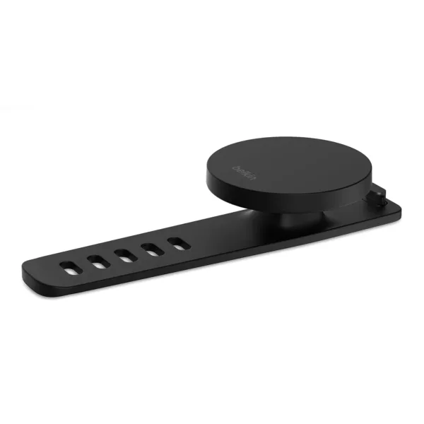 belkin magsafe fitness mount 3
