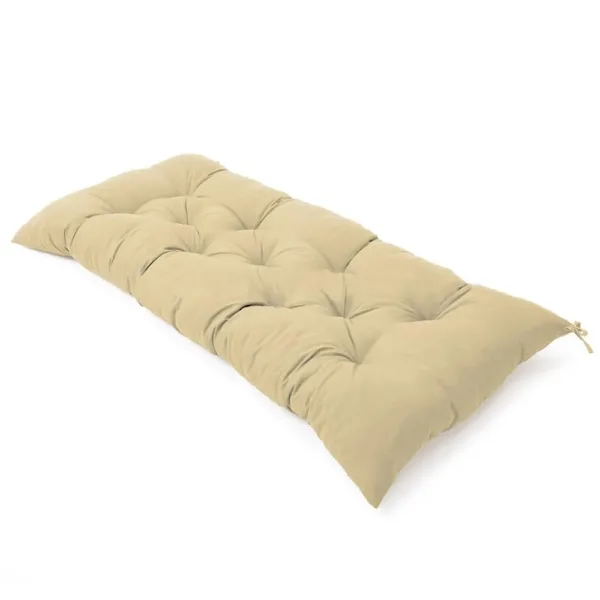 bench cushion indoor outdoor 1