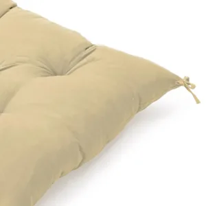 bench cushion indoor outdoor 2