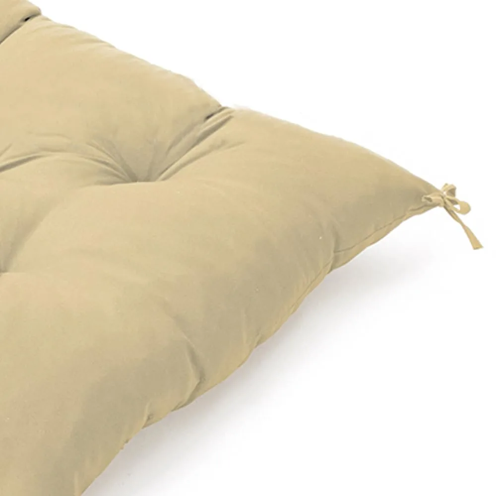 bench cushion indoor outdoor 2