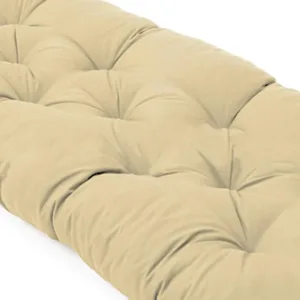 bench cushion indoor outdoor 3