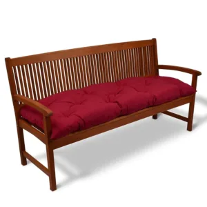 bench cushion indoor outdoor 4