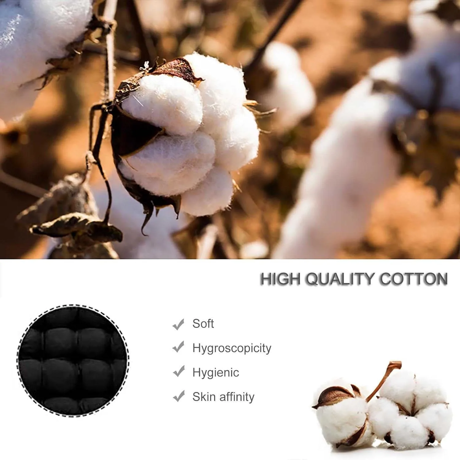 bench cushion indoor outdoor 6