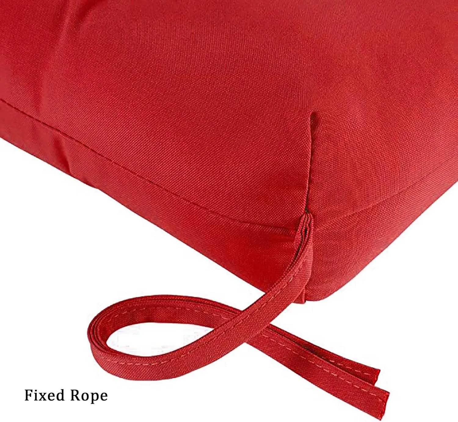 bench cushion indoor outdoor 7