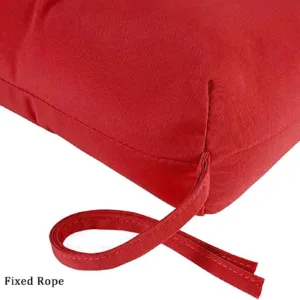 bench cushion indoor outdoor 7