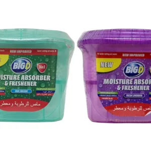 big d moisture absorber 1