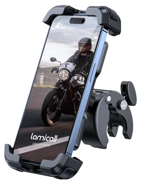 bike phone mount 1