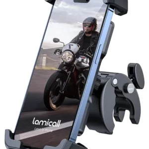 bike phone mount 1