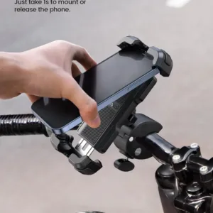 bike phone mount 2