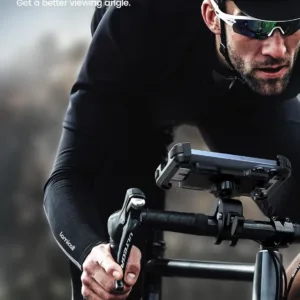 bike phone mount 3