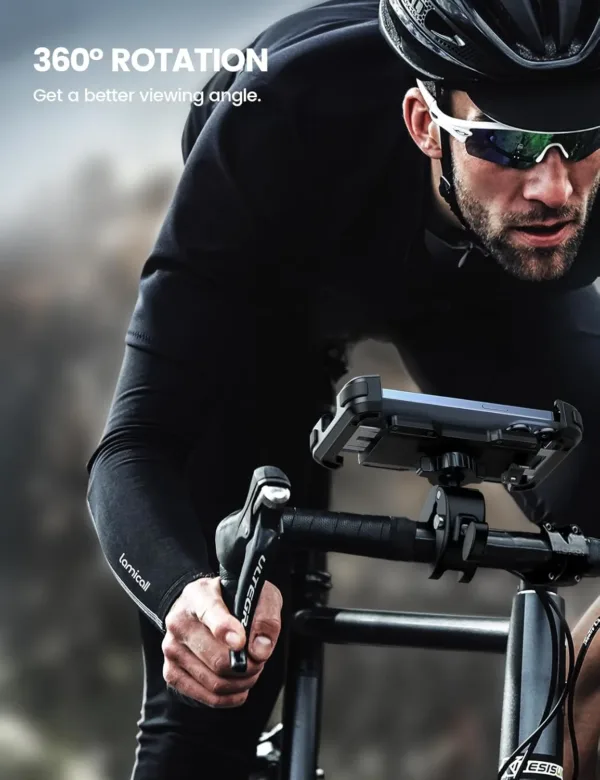 bike phone mount 3