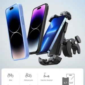 bike phone mount 6