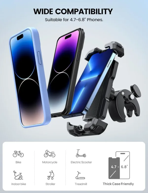 bike phone mount 6
