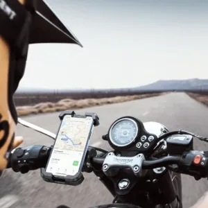 bike phone mount 7