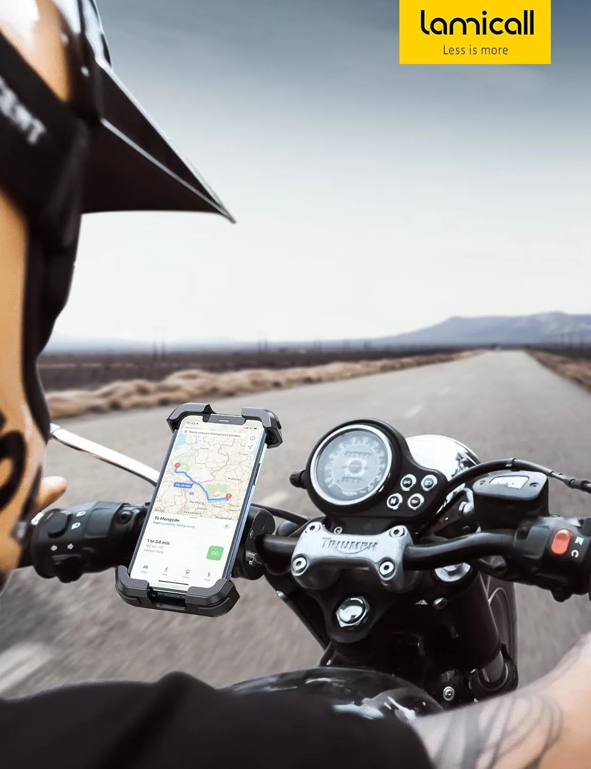 bike phone mount 7
