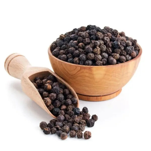 black pepper whole 1