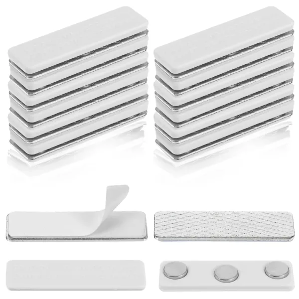 blackout blind clips 1