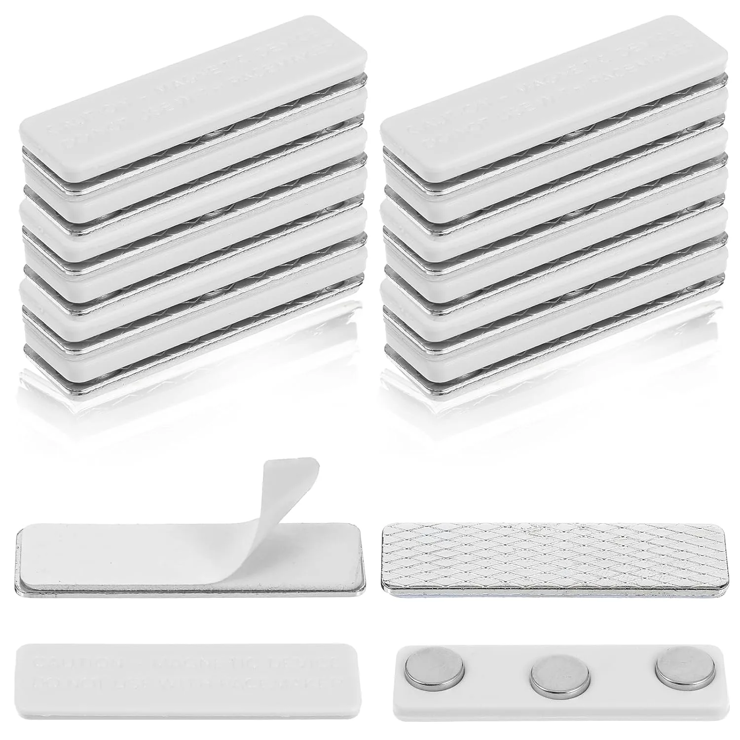 blackout blind clips 1