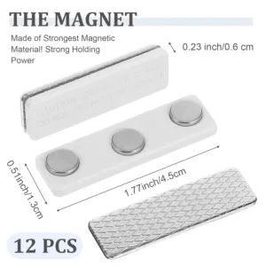 blackout blind clips 2