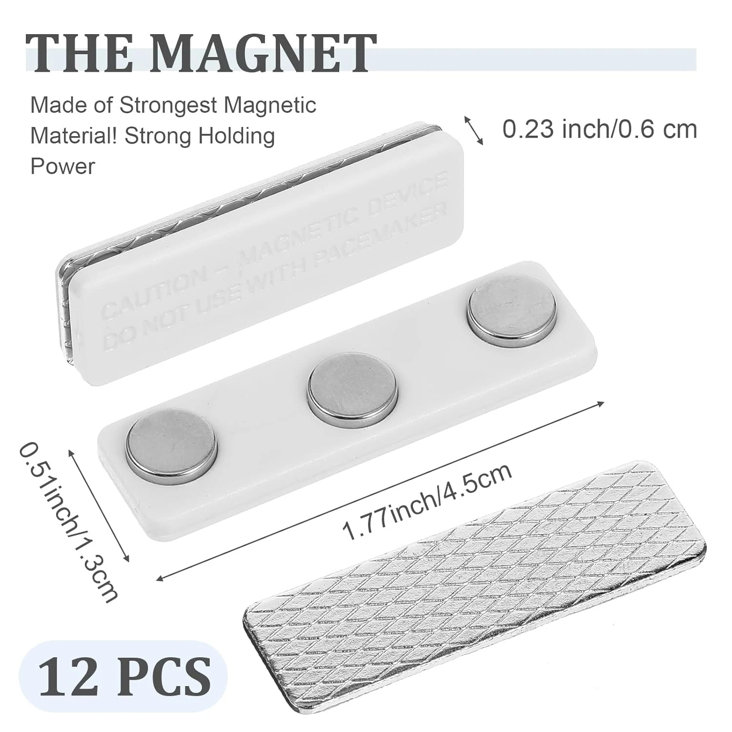 blackout blind clips 2