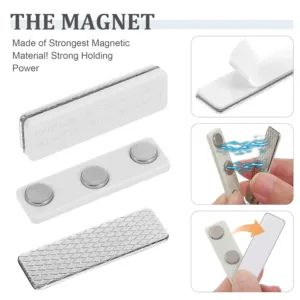 blackout blind clips 3