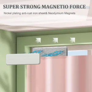 blackout blind clips 4